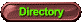 Directory