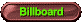Billboard